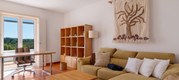 5 غرف نوم منزل في Obidos, Portugal رقم 140856 17