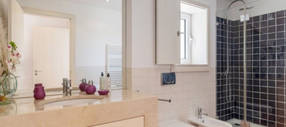 5 غرف نوم منزل في Obidos, Portugal رقم 140856 29