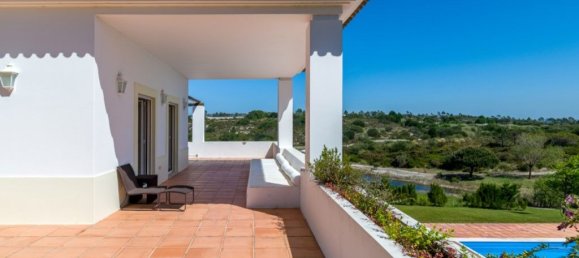 5 غرف نوم منزل في Obidos, Portugal رقم 140856 9