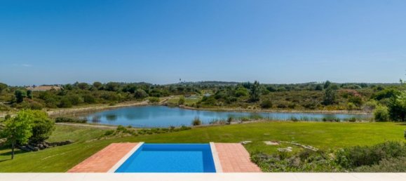 5 غرف نوم منزل في Obidos, Portugal رقم 140856 8