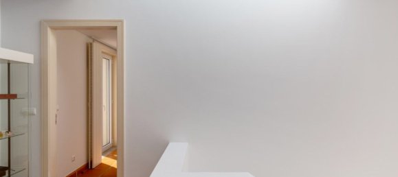 5 غرف نوم منزل في Obidos, Portugal رقم 140856 25