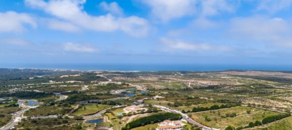 5 غرف نوم منزل في Obidos, Portugal رقم 140856 48