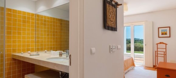 5 غرف نوم منزل في Obidos, Portugal رقم 140856 22