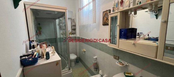 1 Schlafzimmer Wohnung in Ficarazzi, Italy, Nr. 321979 19