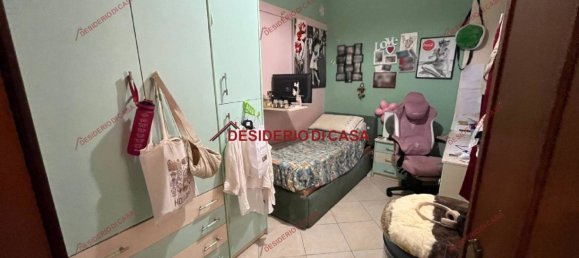 1 Schlafzimmer Wohnung in Ficarazzi, Italy, Nr. 321979 16