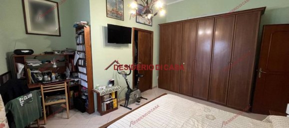 1 Schlafzimmer Wohnung in Ficarazzi, Italy, Nr. 321979 14