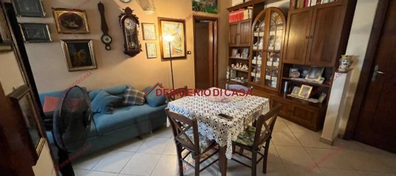 1 Schlafzimmer Wohnung in Ficarazzi, Italy, Nr. 321979 4