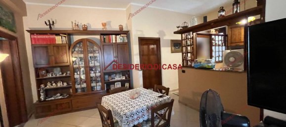 1 Schlafzimmer Wohnung in Ficarazzi, Italy, Nr. 321979 2