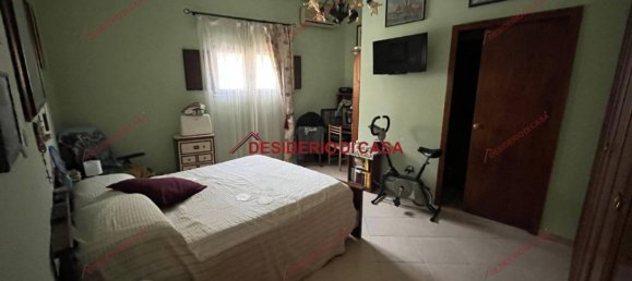 1 Schlafzimmer Wohnung in Ficarazzi, Italy, Nr. 321979 11