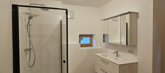 3 rooms House in Gmunden, Austria No. 167822 25