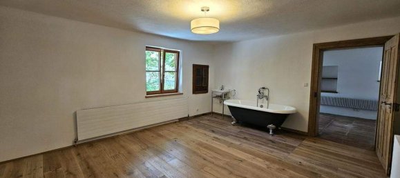 3 rooms House in Gmunden, Austria No. 167822 21