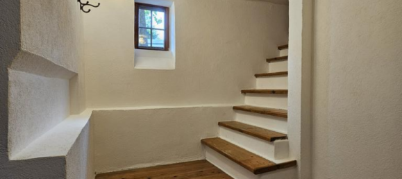 3 rooms House in Gmunden, Austria No. 167822 24