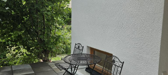 3 rooms House in Gmunden, Austria No. 167822 23