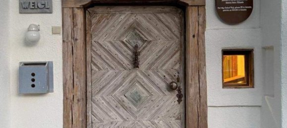 3 rooms House in Gmunden, Austria No. 167822 26