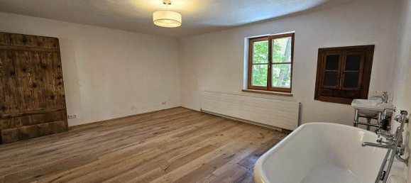 3 rooms House in Gmunden, Austria No. 167822 20