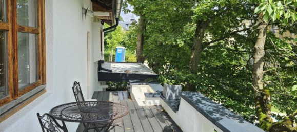 3 rooms House in Gmunden, Austria No. 167822 4