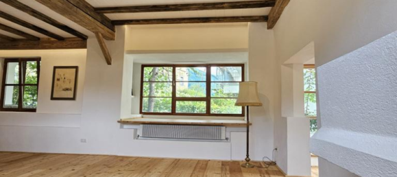 3 rooms House in Gmunden, Austria No. 167822 15