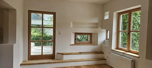 3 rooms House in Gmunden, Austria No. 167822 8