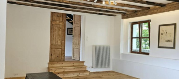 3 rooms House in Gmunden, Austria No. 167822 14