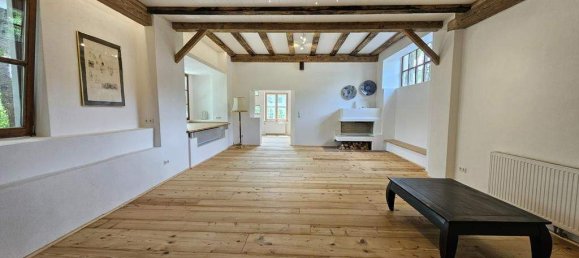 3 rooms House in Gmunden, Austria No. 167822 7