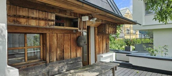 3 rooms House in Gmunden, Austria No. 167822 2