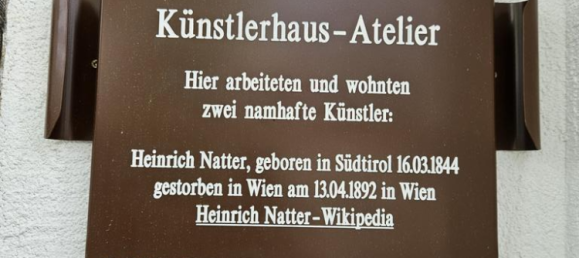 3 rooms House in Gmunden, Austria No. 167822 27