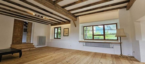 3 rooms House in Gmunden, Austria No. 167822 13