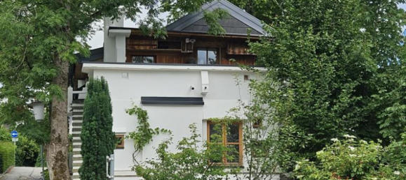 3 rooms House in Gmunden, Austria No. 167822 28