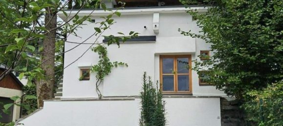 3 rooms House in Gmunden, Austria No. 167822 29