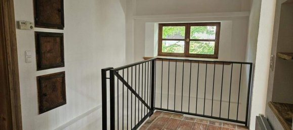 3 rooms House in Gmunden, Austria No. 167822 16