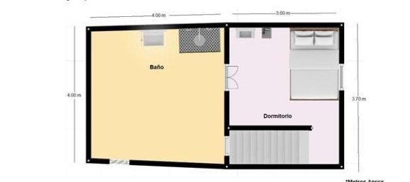 3 bedrooms Townhouse in Zahara, Spain No. 105256 28