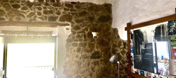 3 bedrooms Townhouse in Zahara, Spain No. 105256 20