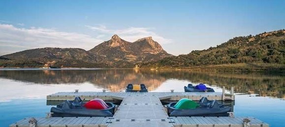 3 bedrooms Townhouse in Zahara, Spain No. 105256 31