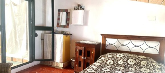 3 bedrooms Townhouse in Zahara, Spain No. 105256 6