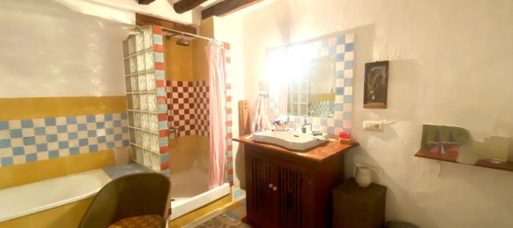 3 bedrooms Townhouse in Zahara, Spain No. 105256 7