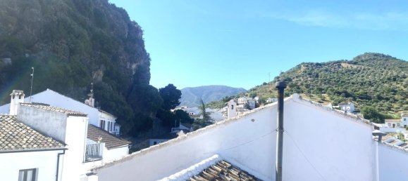 3 bedrooms Townhouse in Zahara, Spain No. 105256 11