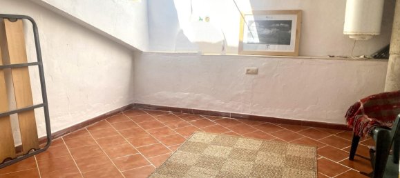 3 bedrooms Townhouse in Zahara, Spain No. 105256 8