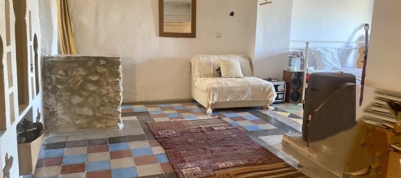 3 bedrooms Townhouse in Zahara, Spain No. 105256 3