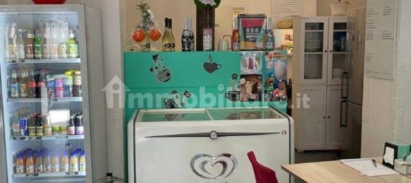 1 room Commercial property in Monza, Italy No. 105677 6