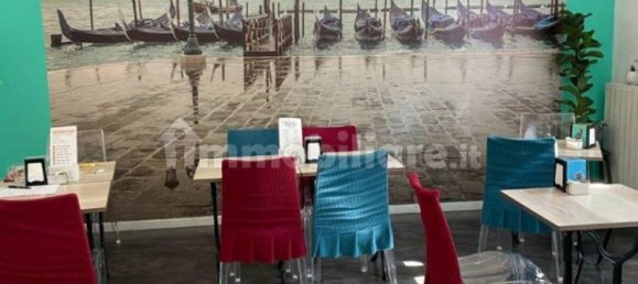 1 room Commercial property in Monza, Italy No. 105677 4