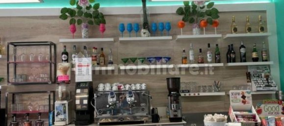 1 room Commercial property in Monza, Italy No. 105677 3