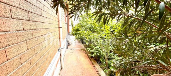 1 bedroom Apartment in Rome, Italy No. 375469 13