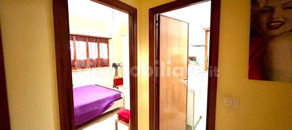 1 bedroom Apartment in Rome, Italy No. 375469 15