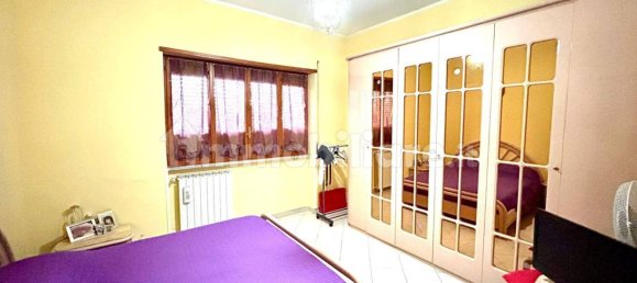 1 bedroom Apartment in Rome, Italy No. 375469 9