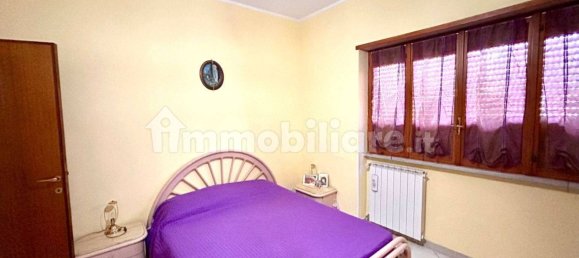 1 bedroom Apartment in Rome, Italy No. 375469 8