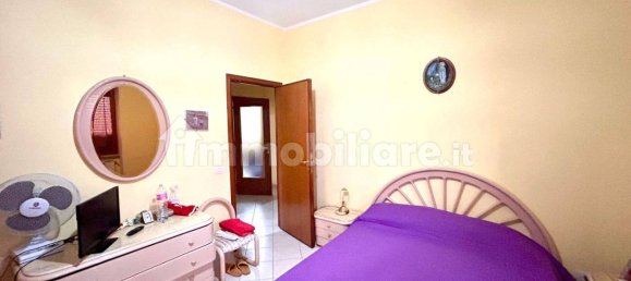 1 bedroom Apartment in Rome, Italy No. 375469 7