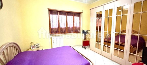 1 bedroom Apartment in Rome, Italy No. 375469 6