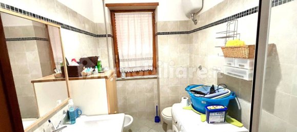 1 bedroom Apartment in Rome, Italy No. 375469 10