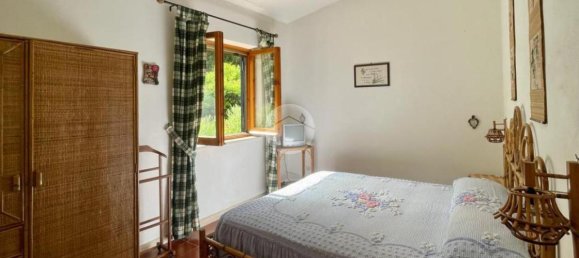 4 rooms Villa in San Giovanni a Piro, Italy No. 18020 9