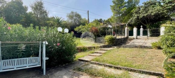 4 rooms Villa in San Giovanni a Piro, Italy No. 18020 14